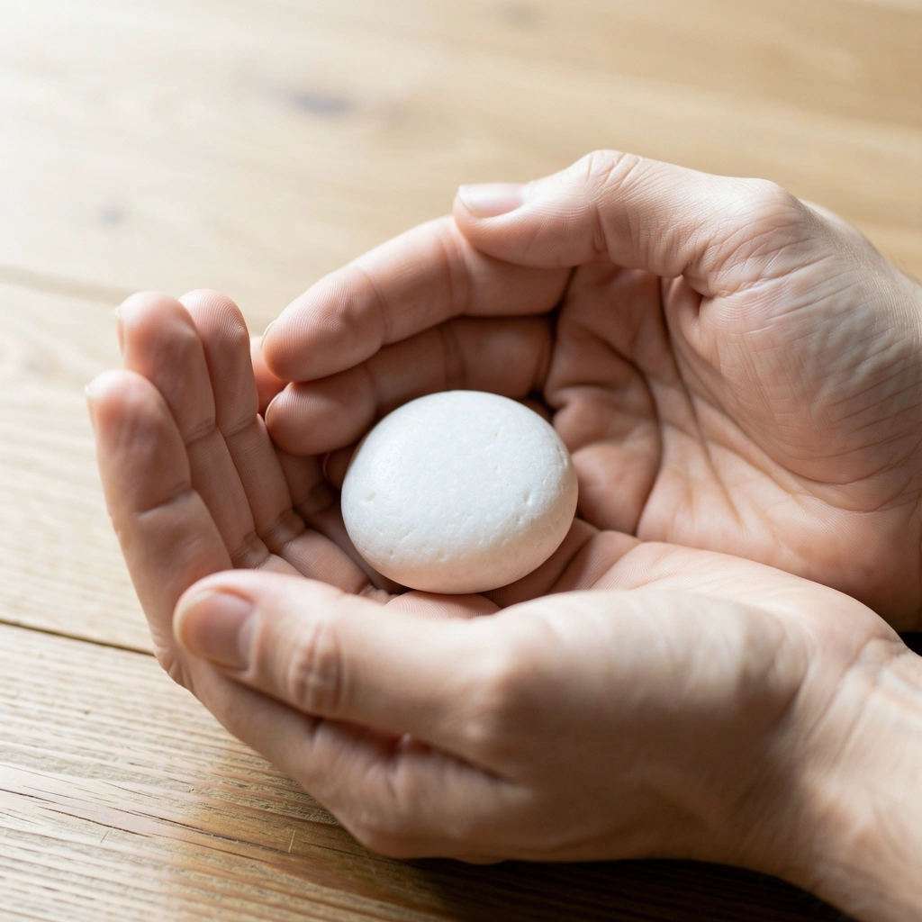 Intencionalidad y control