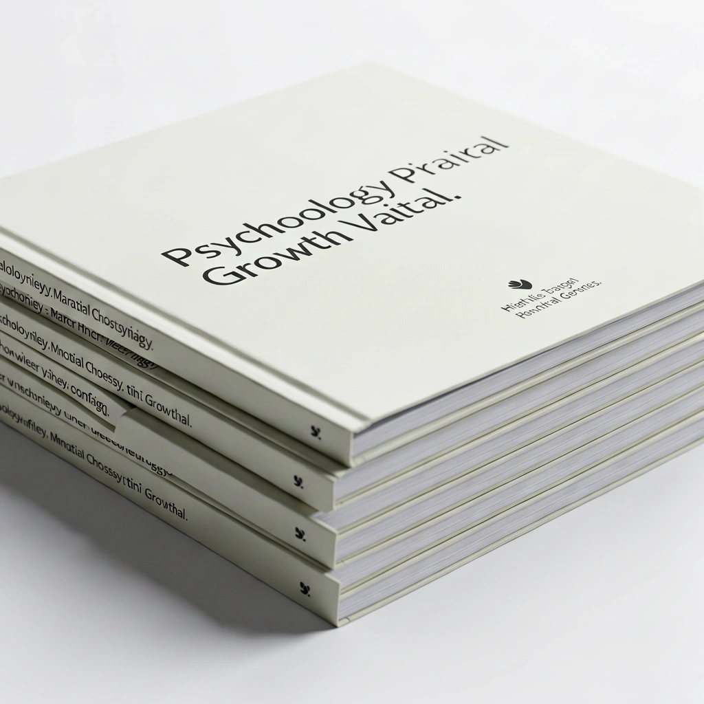 Material educativo Laserbeamora