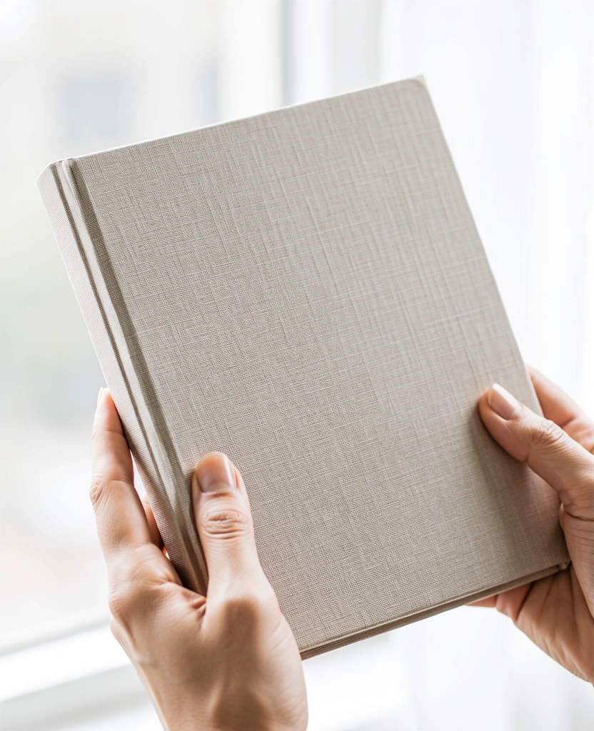 Recursos de crecimiento personal