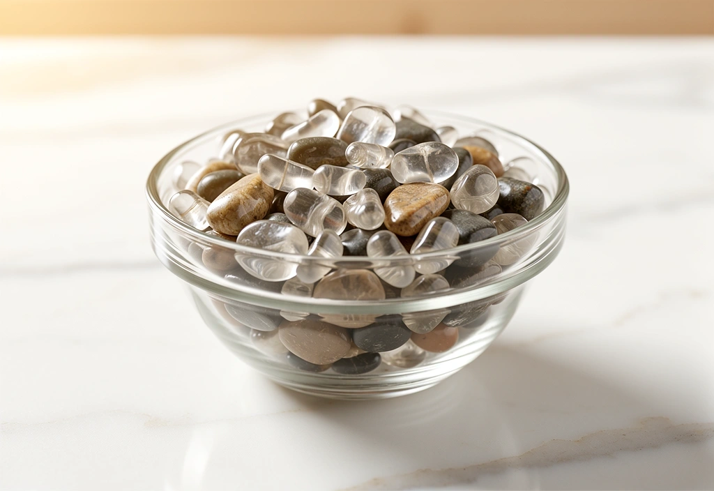 Detalle zen en Laserbeamora