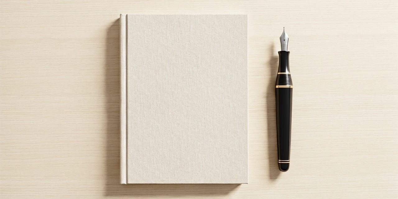 Diario de reflexión personal